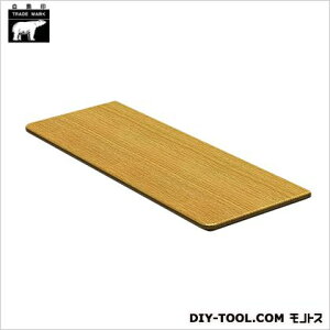 VN} WޒIC` CgI[N 220×600mm TG-102