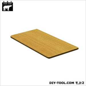 VN} WޒIC` CgI[N 220×450mm TG-102