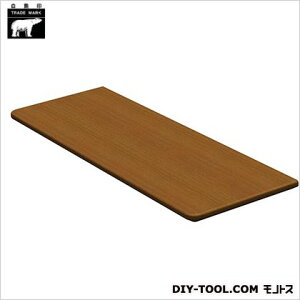 VN} WޒIC` ~fBAI[N 220×600mm TG-102