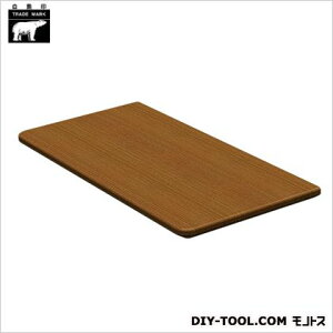 VN} WޒIC` ~fBAI[N 220×450mm TG-102