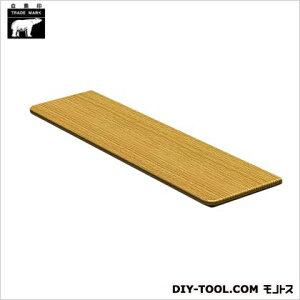 VN} WޒIC` CgI[N 160×160mm TG-102