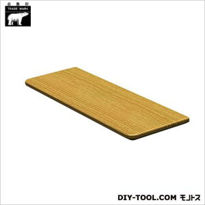 VN} WޒIC` CgI[N 160×450mm TG-102