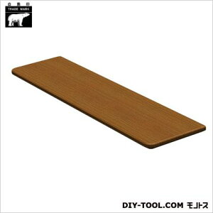 VN} WޒIC` ~fBAI[N 160×600mm TG-102