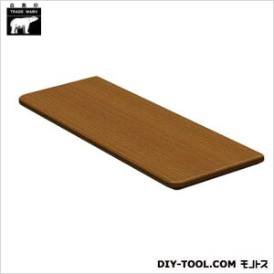 VN} WޒIC` ~fBAI[N 160×450mm TG-102