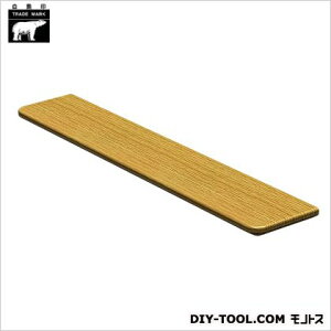 VN} WޒIC` CgI[N 110×600mm TG-102