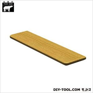 VN} WޒIC` CgI[N 110×450mm TG-102