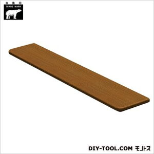 VN} WޒIC` ~fBAI[N 110×600mm TG-102