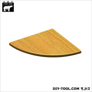 VN} WޒIR` CgI[N 200×200mm TG-103