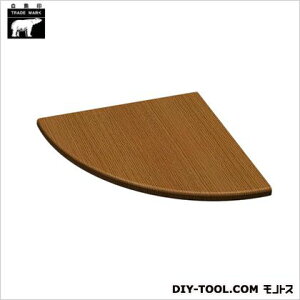 VN} WޒIB` CgI[N 200×200mm TG-103