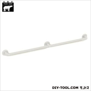 VN} ǂł肷 1200mm AC{[ BR-174 1