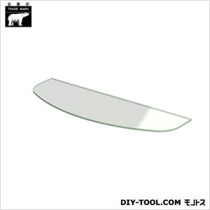 VN} KXID`  450mm TG-121