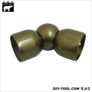 VN} ݃WCg 32a Ao[ BR-113 1