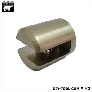 VN} ~IObv 25mm zCg TG-51 1