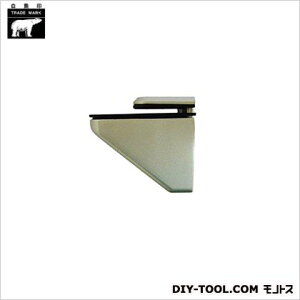 VN} IObvH` L Vo[ TG-7 1