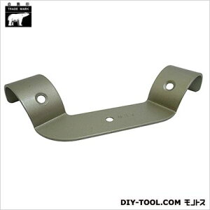 �V���N�} �A���I�� 35�a �V���o�[ BR-166 1