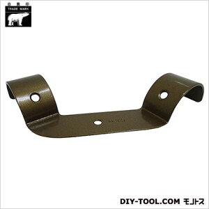 �V���N�} �A���I�� 35�a �A���o�[ BR-166 1