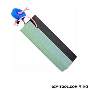 SUNUP u΃Rr #150/#800