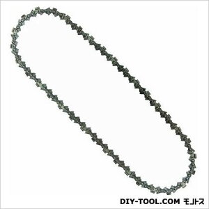 SUNUP `F\[ ֐n 25AP-68E