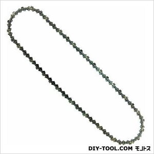 SUNUP `F\[ ֐n 25AP-84E