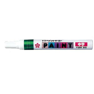 �T�N���N���p�X �y�C���g�}�[�J�[������ �~�h�� PMK-B#29 1