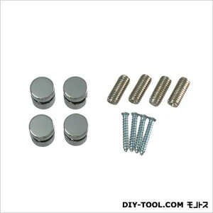 �V���� ����r�X�X�^���_�[�h TB1-2HCC 1