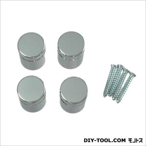 �V���� ����r�X�X�^���_�[�h TB1-10HCC 1