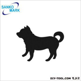 楽天市場 柴犬 壁紙の通販 楽天市場 柴犬 壁紙の通販