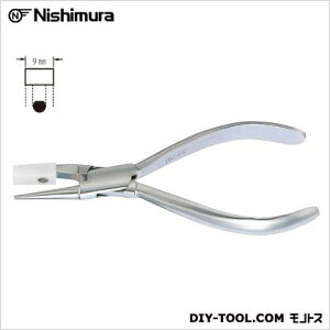 �T���j�V���� ���b�g�RNo.40 ����:140mm SN13 1��