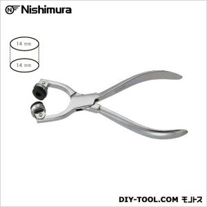 TjV AbLXAWX^[^No.676 SN51