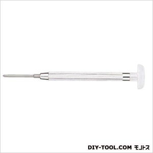 �T���j�V���� �F���v���X�h���C�o�[No.247 SN-60