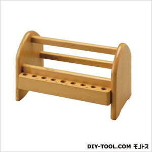 TjV H(ؐ)No.383 SN-76