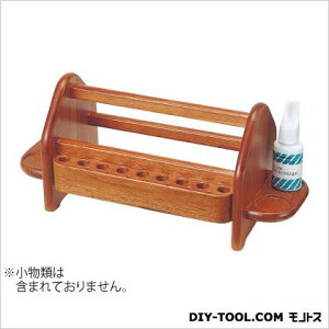 TjV H(ؐ)No.643 SN-77