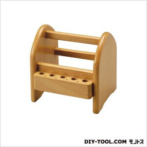 TjV H(ؐ)No.718 SN-78