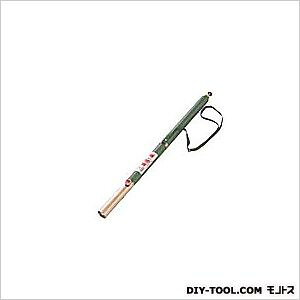 h@ o[i[Ĉ(ăo[i[) 1008mm KY-1000 1