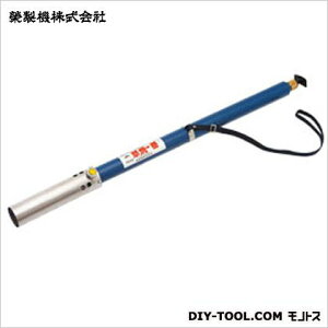 h@ o[i[Ĉ(ăo[i[j KY-2000 1