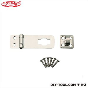 �X�g�����O���� �X�g�b�v�|�� 55mm EX-55 1