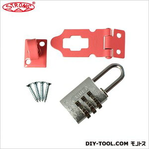 XgO XgO|+J[싞Zbg 45×22mm sN NK-A-SP-PI-45 1