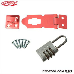 XgO XgO|+J[싞Zbg 60×23mm sN NK-A-SP-PI-60 1