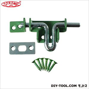 �X�g�����O���� �X�g�����O���b�` 45×28mm �O���[�� SL-N-SP-GR-45