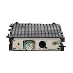 �X�[�p�[�c�[�� �^��`���b�N�i��̌^�j SVA3560 1��