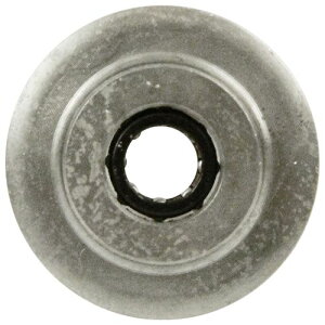 X[p[c[ `[uJb^[֐n TCBC105E 1_