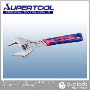 �X�[�p�[�c�[�� ���`�F�b�g�����C�h�����L�����` 250 MWR36 1�_
