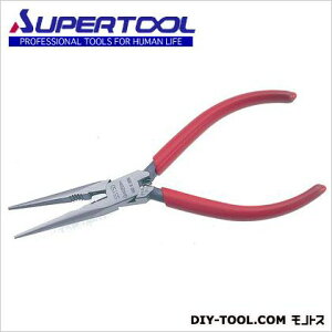 �X�[�p�[�c�[�� ��׃��W�I�y���`(JIS)�΂˕t 160mm SS150 1�_