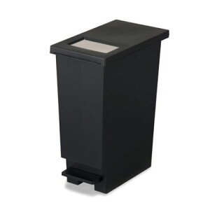 j[h S~ vbV y_ y[ ubN 20L 270809