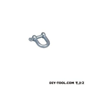 HHH lWVbNdCbL  NS12 1_