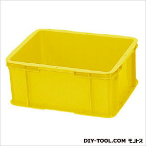 �ϐ� T�^�R���e�iT�|28�|2�� Y 465 x 366 x 203 mm T282