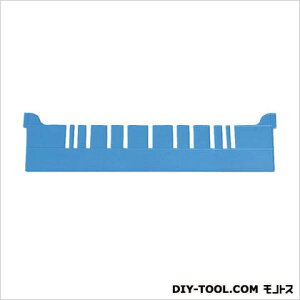 �ϐ� TC�|1�p�R���e�i�d�ؔ�� B 378 x 93 x 5 mm TC-L
