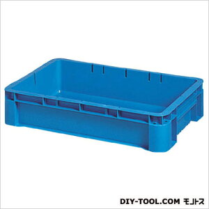 �ϐ� TR�^�R���e�iTR�|22�� B 563 x 385 x 126 mm TR22