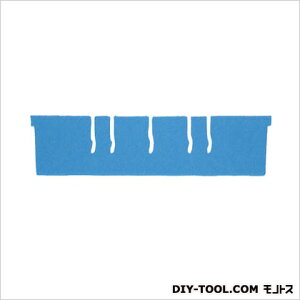 �ϐ� TR�^�R���e�iTR�|27�p�d�ؔ�� B 560 x 140 x 5 mm TR27SL