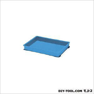 �ϐ� PZ�^�R���e�iPZ�|0004�� B 305 x 210 x 45 mm PZ0004